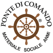 Logo ufficiale Ponte di Comando